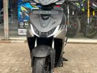 Hero XOOM 125R EFI I3s Brand New 2026