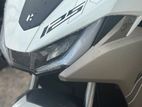 Hero XOOM 125R EFI I3s Brand New 2026