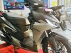 Hero XOOM 125R EFI I3s Brand New 2026