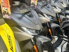 Hero XOOM 125R EFI I3s Brand New 2026