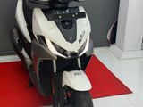 Hero XOOM 125R FI 2026
