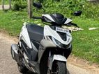 Hero XOOM 125R Scooty 2026