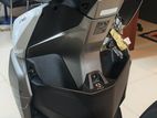 Hero XOOM 125R Xoom125Cc 2026