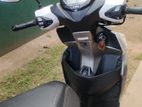Hero XOOM 125R ZOOM 125 2026