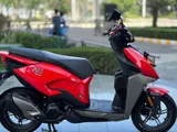Hero XOOM 2025