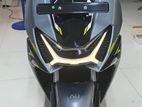 Hero Xoom Combat 110Cc🔥🔥 2026