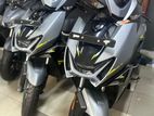 Hero Xoom Combat 2026