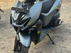 Hero Xoom Combat 2026