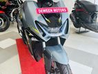 Hero Xoom Combat 2026