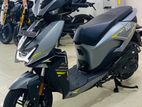 Hero Xoom Combat Brand new 2026