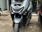 Hero Xoom Combat EFI I3s 2026