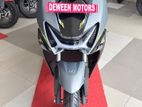 Hero Xoom Combat EFI I3s Brand New 2025