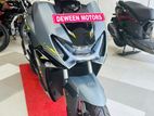 Hero Xoom Combat EFI I3s Brand New 2026