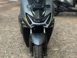 Hero Xoom Combat EFI I3s Brand New 2026