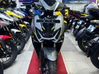 Hero Xoom Combat EFI I3s Brand New 2026