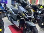 Hero Xoom Combat EFI I3s Brand New 2026