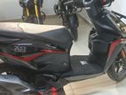 Hero Xoom I3s 110Cc🔥🔥 2026