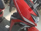Hero Xoom I3s 2026