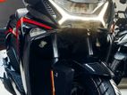 Hero Xoom I3s 2026