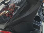 Hero Xoom I3s EFI 110Cc💥🔥 2026