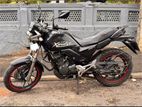 Hero XPulse 200 2020
