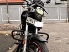 Hero XPulse 200 2020