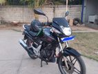 Hero Xtream 2012