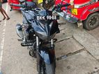 Hero Xtream 125 2025