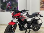 Hero Xtream 125 R 2025