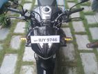 Hero Xtream 125R 2025
