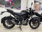 Hero Xtream 125R 2025