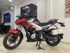 Hero Xtream 125R 2025