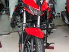 Hero Xtream 125R 2025