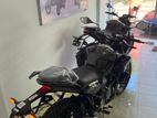 Hero Xtream 125R 2025