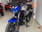 Hero Xtream 125R 2025