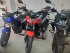 Hero Xtream 125R 2025