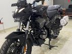 Hero Xtream 125R 2025
