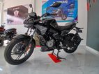 Hero Xtream 125R 2025