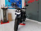 Hero Xtream 125R 2025