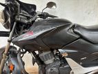 Hero Xtream 150 2014