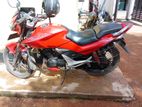 Hero Xtream 150 2014
