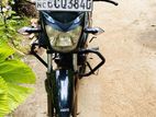 Hero Xtream 150 2017