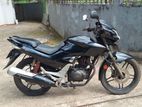 Hero Xtream 2011