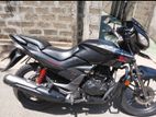 Hero Xtream 2012
