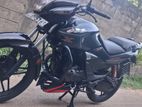 Hero Xtream 2012