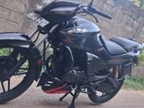 Hero Xtream 2012
