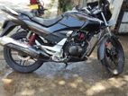 Hero Xtream 2012