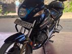 Hero Xtream 2013