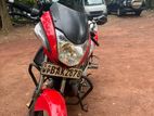 Hero Xtream 2013