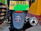 Hero Xtream 2013